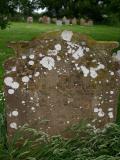 image of grave number 18593